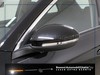 Volkswagen T-Roc 1.5 tsi act life dsg