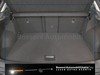 Volkswagen T-Roc 1.5 tsi act life dsg