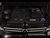 Volkswagen Touran 2.0 tdi scr 115cv business dsg