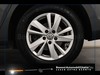 Volkswagen Touran 2.0 tdi scr 115cv business dsg