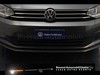 Volkswagen Touran 2.0 tdi scr 115cv business dsg