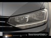 Volkswagen Touran 2.0 tdi scr 115cv business dsg