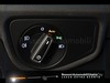 Volkswagen Touran 2.0 tdi scr 115cv business dsg