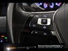 Volkswagen Touran 2.0 tdi scr 115cv business dsg