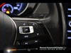 Volkswagen Touran 2.0 tdi scr 115cv business dsg