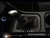 Volkswagen Touran 2.0 tdi scr 115cv business dsg