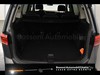 Volkswagen Touran 2.0 tdi scr 115cv business dsg