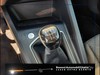 Volkswagen Golf 1.0 tsi evo 110cv life