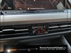 Volkswagen Golf 1.0 tsi evo 110cv life