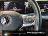 Volkswagen Golf 1.0 tsi evo 110cv life