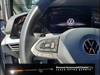 Volkswagen Golf 1.0 tsi evo 110cv life