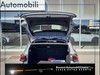 Volkswagen Golf 1.0 tsi evo 110cv life