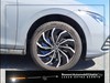 Volkswagen Golf 1.0 tsi evo 110cv life