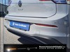 Volkswagen Golf 1.0 tsi evo 110cv life