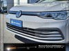 Volkswagen Golf 1.0 tsi evo 110cv life