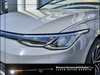 Volkswagen Golf 1.0 tsi evo 110cv life