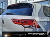 Volkswagen Golf 1.0 tsi evo 110cv life