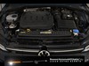 Volkswagen Golf 2.0 tdi scr 150cv r-line dsg