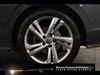Volkswagen Golf 2.0 tdi scr 150cv r-line dsg