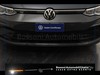 Volkswagen Golf 2.0 tdi scr 150cv r-line dsg