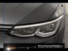 Volkswagen Golf 2.0 tdi scr 150cv r-line dsg