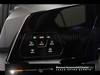 Volkswagen Golf 2.0 tdi scr 150cv r-line dsg