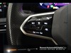 Volkswagen Golf 2.0 tdi scr 150cv r-line dsg