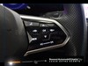 Volkswagen Golf 2.0 tdi scr 150cv r-line dsg
