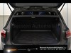 Volkswagen Golf 2.0 tdi scr 150cv r-line dsg