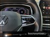 Volkswagen T-Roc 1.5 tsi act r line