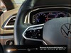 Volkswagen T-Roc 1.5 tsi act r line