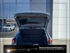 Volkswagen T-Roc 1.5 tsi act r line