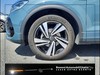 Volkswagen T-Roc 1.5 tsi act r line