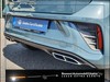 Volkswagen T-Roc 1.5 tsi act r line