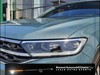 Volkswagen T-Roc 1.5 tsi act r line