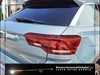 Volkswagen T-Roc 1.5 tsi act r line