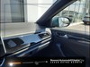 Volkswagen T-Roc 1.5 tsi act r line