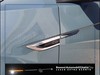 Volkswagen T-Roc 1.5 tsi act r line