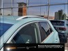 Volkswagen T-Roc 1.5 tsi act r line