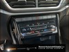 Volkswagen T-Roc 1.5 tsi act r line