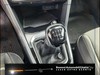 Volkswagen T-Roc 1.0 tsi 110cv style