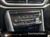 Volkswagen T-Roc 1.0 tsi 110cv style
