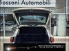 Volkswagen T-Roc 1.0 tsi 110cv style