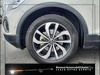 Volkswagen T-Roc 1.0 tsi 110cv style