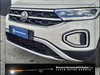 Volkswagen T-Roc 1.0 tsi 110cv style