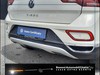 Volkswagen T-Roc 1.0 tsi 110cv style