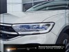 Volkswagen T-Roc 1.0 tsi 110cv style
