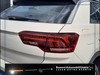 Volkswagen T-Roc 1.0 tsi 110cv style