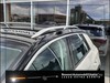 Volkswagen T-Roc 1.0 tsi 110cv style