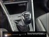 Volkswagen Taigo 1.0 tsi 95cv life